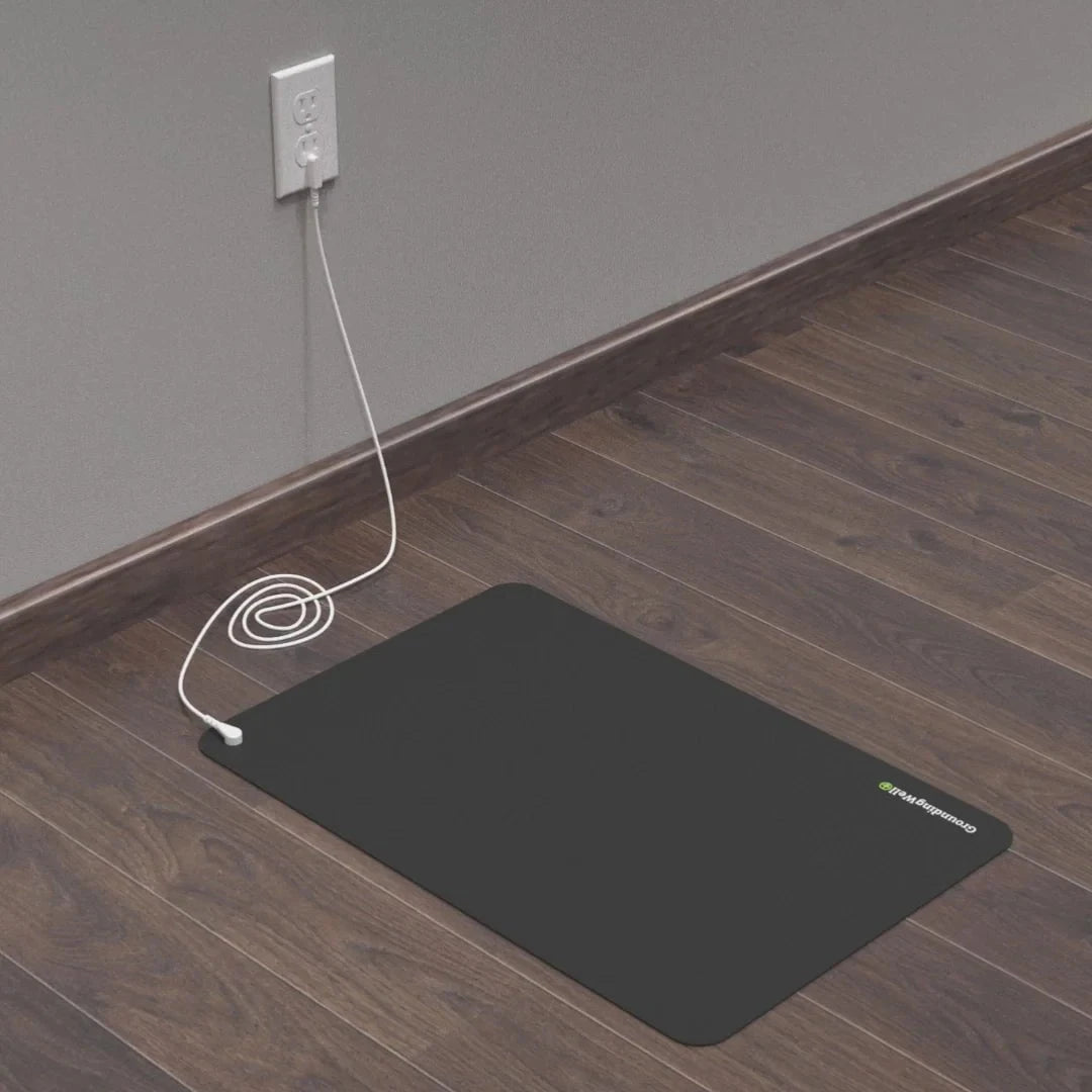 GroundingBliss™ Mat