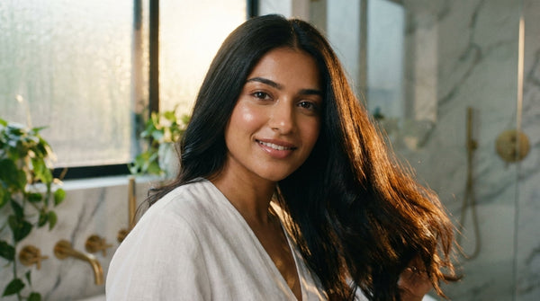 How Negative Ion Hair Dryers Are Changing the Way We Dry Our Hair