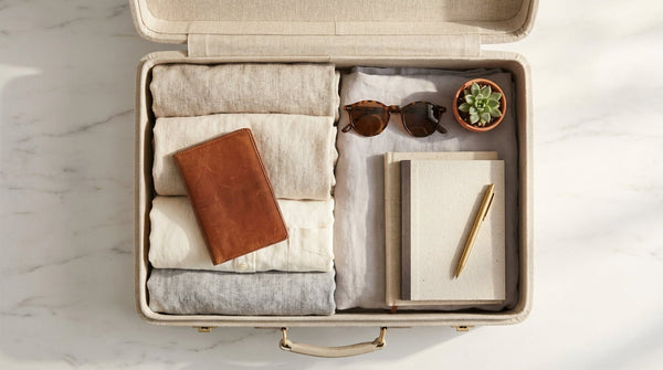 bladeless fan Airluxe