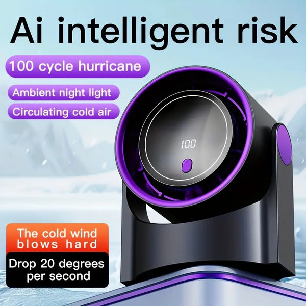 Product placeholder