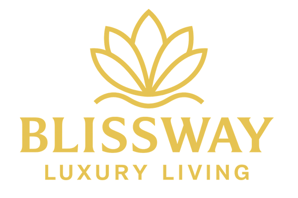 Blissway