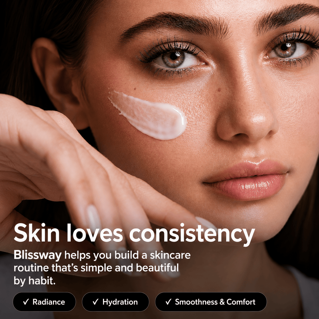 Skincare Capsule Set