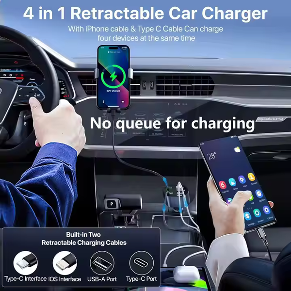 Product placeholder
