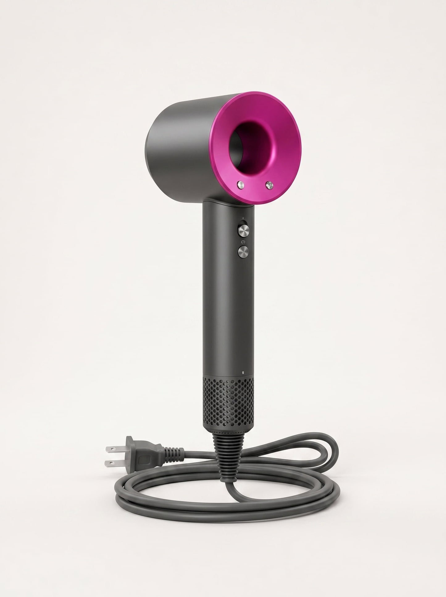 Aura Ionic Dryer