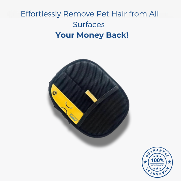 Product placeholder
