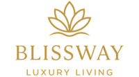 Blissway