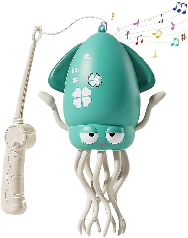 Product placeholder