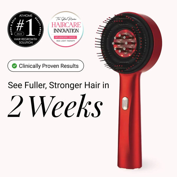Product placeholder
