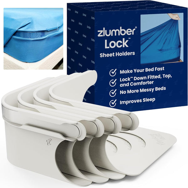 Product placeholder