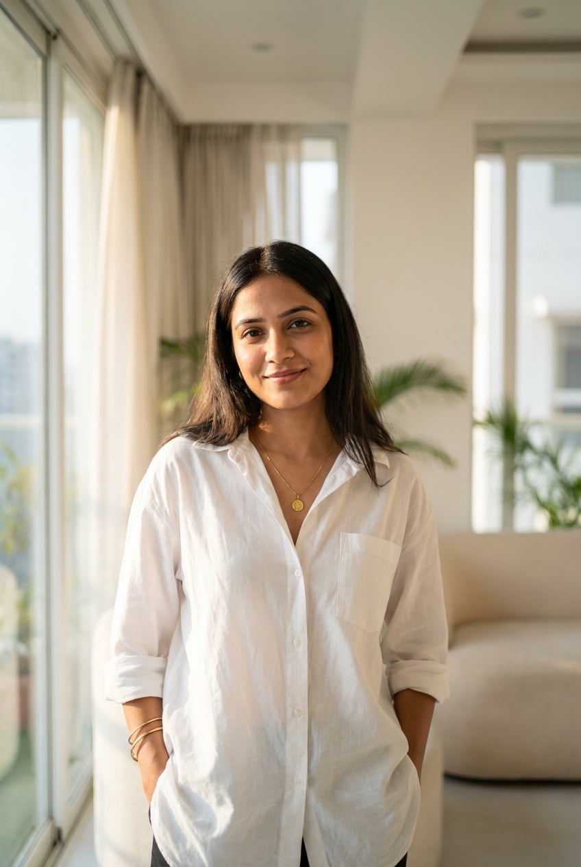 Bestselling Products