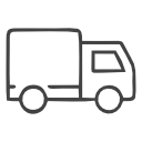 Free Shipping