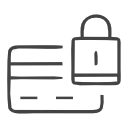 Secure Checkout