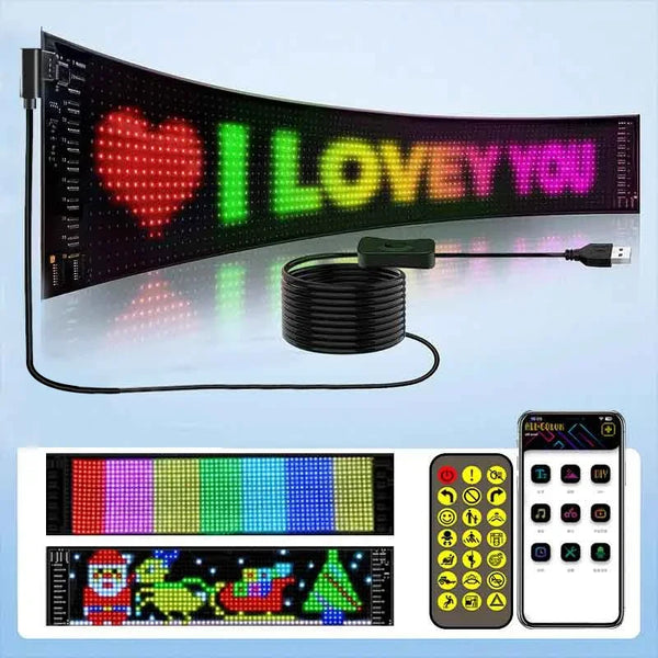 Product placeholder