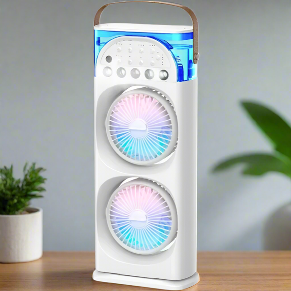 Product placeholder