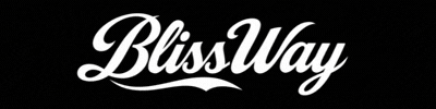 Blissway