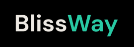 Blissway