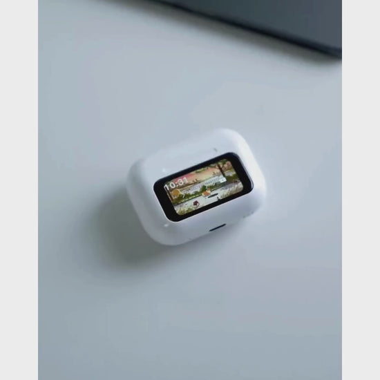 airpods-video.mp4