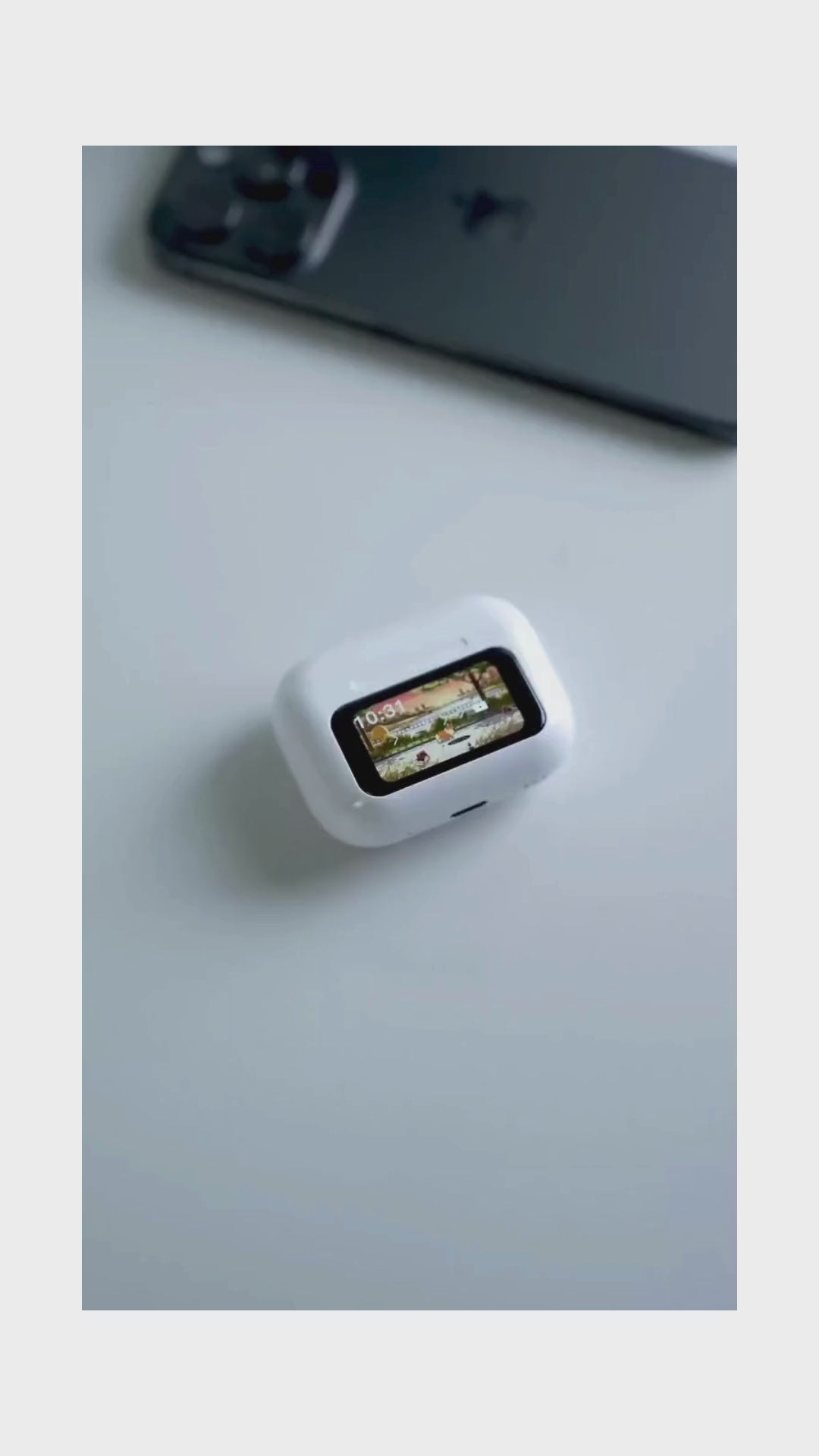 airpods-video.mp4