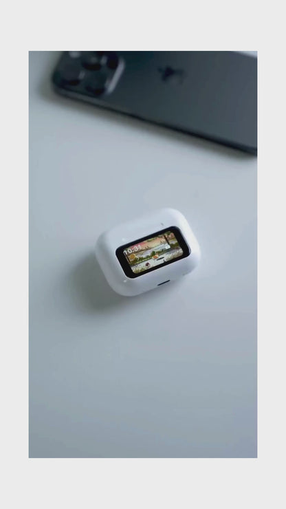 airpods-video.mp4